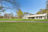 61064 Highway 1046 Highway - Photo 3