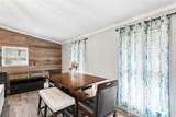 61064 Highway 1046 Highway - Photo 7