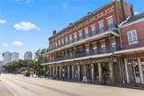 811 Decatur Street - Photo 1