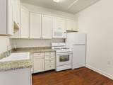 811 Decatur Street - Photo 10