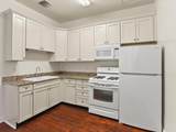 811 Decatur Street - Photo 11