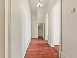 811 Decatur Street - Photo 12