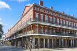 811 Decatur Street - Photo 13