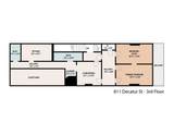 811 Decatur Street - Photo 14