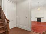 811 Decatur Street - Photo 2