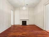 811 Decatur Street - Photo 3