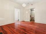 811 Decatur Street - Photo 4