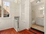 811 Decatur Street - Photo 5