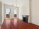 811 Decatur Street - Photo 6