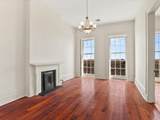 811 Decatur Street - Photo 7