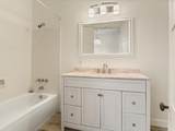 811 Decatur Street - Photo 8