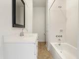 811 Decatur Street - Photo 9