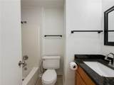 508 Avenue G Avenue - Photo 11