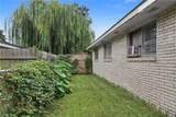 5718 Dimaggio Place - Photo 15