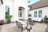 588 Corniche Du Lac - Photo 2