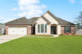 38505 Maddy Lane - Photo 1