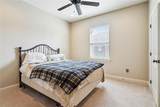 38505 Maddy Lane - Photo 11