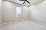38505 Maddy Lane - Photo 12