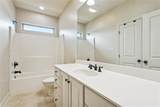 38505 Maddy Lane - Photo 13