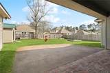 38505 Maddy Lane - Photo 14