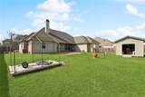 38505 Maddy Lane - Photo 15