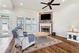 38505 Maddy Lane - Photo 2