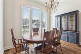 38505 Maddy Lane - Photo 4