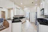 38505 Maddy Lane - Photo 6