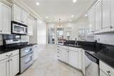 38505 Maddy Lane - Photo 7