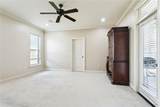 38505 Maddy Lane - Photo 8
