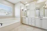 38505 Maddy Lane - Photo 9