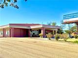 915 Brookway Boulevard - Photo 2