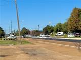 915 Brookway Boulevard - Photo 3