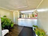 915 Brookway Boulevard - Photo 5