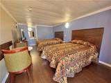 915 Brookway Boulevard - Photo 8