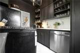 1031 Barracks Street - Photo 17