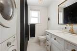 1031 Barracks Street - Photo 21