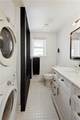 1031 Barracks Street - Photo 23