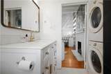 1031 Barracks Street - Photo 25