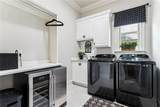 898 Corniche Du Lac - Photo 18