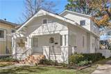 1736 Pine Street - Photo 1