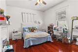 1736 Pine Street - Photo 11