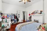 1736 Pine Street - Photo 12
