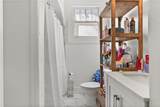 1736 Pine Street - Photo 13