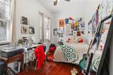 1736 Pine Street - Photo 14