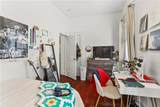 1736 Pine Street - Photo 15