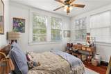 1736 Pine Street - Photo 16