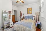 1736 Pine Street - Photo 17