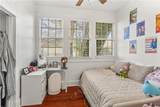 1736 Pine Street - Photo 18