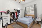 1736 Pine Street - Photo 19